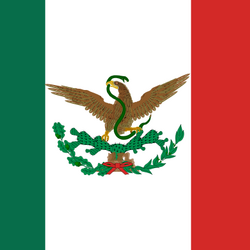 File:Flag of Mexico (1934-1968).svg - Wikimedia Commons