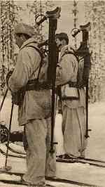 Qlow-150px-Swedish Winter War volunteers