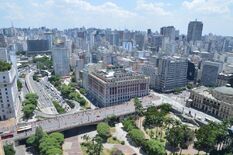 Sao Paulo (PB)