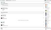 Schermafbeelding 2016-06-23 om 19.28.51.png