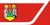 Sudovia (County)