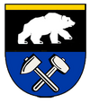 SveaWappenSB