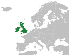 Карта страны