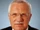 Václav Klaus (WFAC)