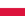 1280px-Flag of Poland.svg