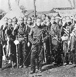 220px-Bakufu soldiers in Western uniform