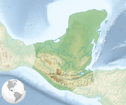 576px-Maya civilization location map-blank.svg