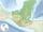 576px-Maya civilization location map-blank.svg.png