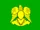 640px-Flag of Libya (Vegetarian World).png