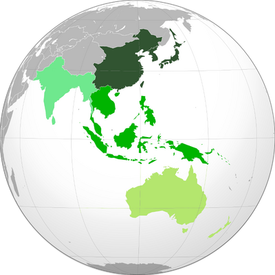 Alt Philipine Empire.png