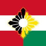 Flags Of Austria Hungary Alternative History Fandom