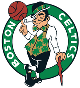 Boston Celtics