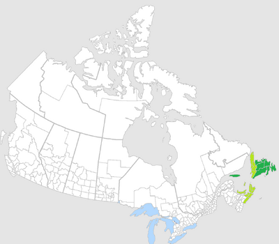 Canada AltNations 2.png