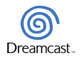 Dreamcast (Ohga Shrugs)