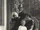 Family of Marged.jpg