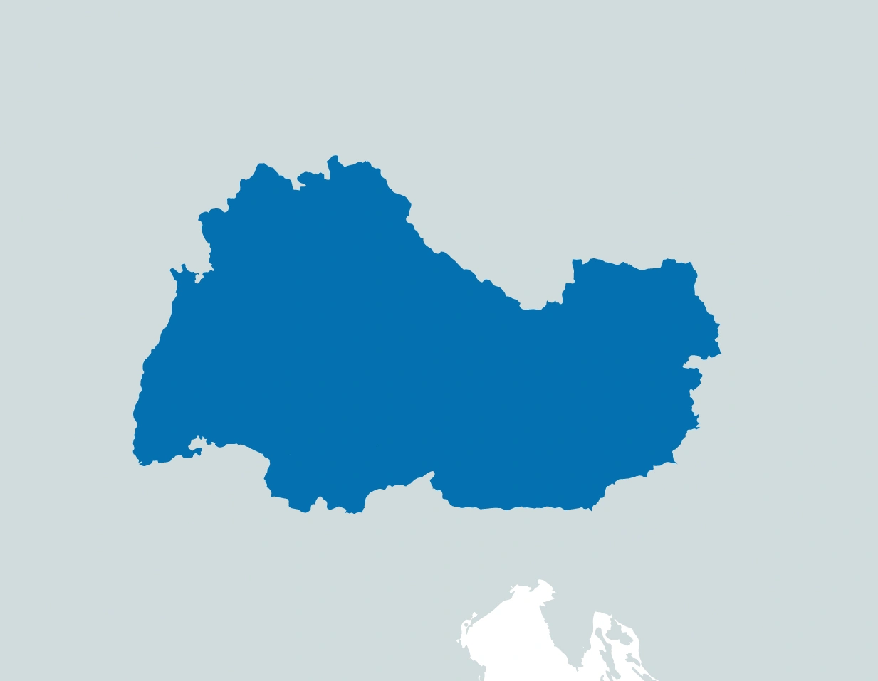 Bayern de Múnich - Wikipedia, la enciclopedia libre, image size:1233x957