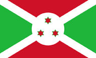 Burundi