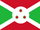 Burundi