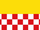 Flag of Mark (The Kalmar Union).svg.png