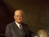 Herbert Hoover (FDR Two Term)