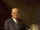 Herbert Clark Hoover by Greene, 1956.jpg