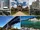 Montage of Toronto 7.jpg