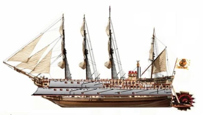 PanzerschiffFrWelthSPA