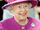 Queen Elizabeth (Joan of What?)