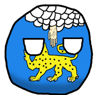 The Pskovball.png (83 KB) The Pskovball