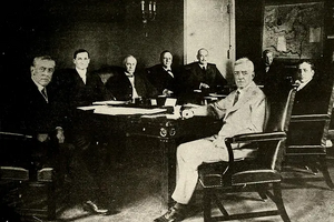 WilsonMeeting.png