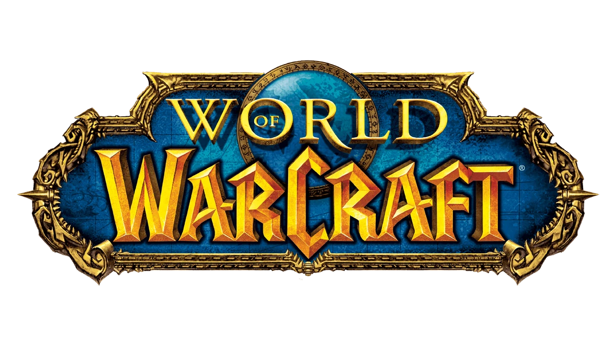 World of Warcraft Alternative History Fandom
