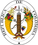 Герб Колумбии.png