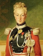 Луи Орлеанский