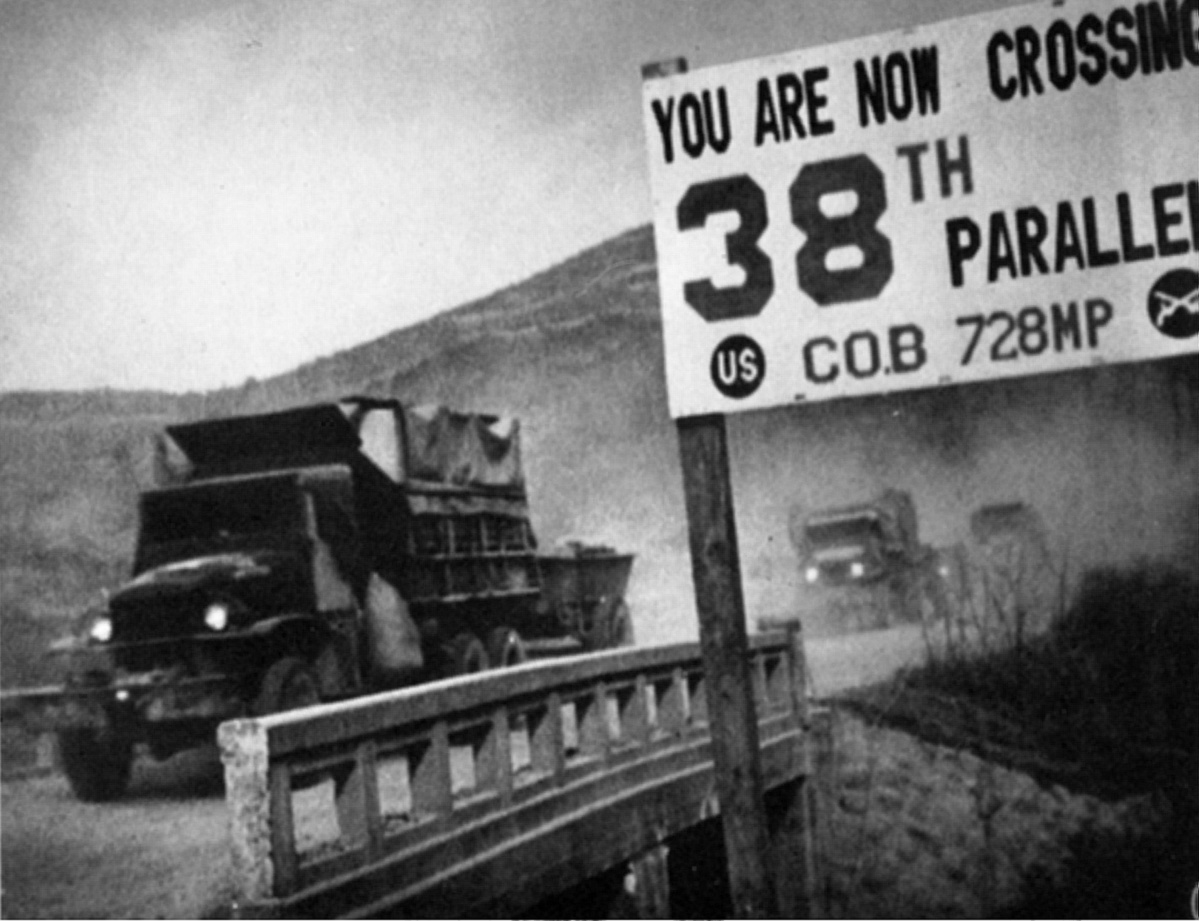 0255　戦後50年　POST WAR 50YEARS　1995年3月25日発行 0255 戦後50年 POST WAR 50YEARS 1995年3月25日発行