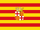 The Kingdom of Catalonia (The United Kingdom of America)
