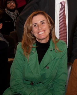 BCNChile librocamiloescalona 20120803 F014-O