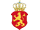 Coat of Arms of Bulgaria 1701.svg