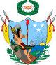 Coat of Arms
