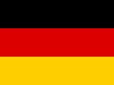 Reichsrepublik Großdeutschland