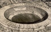 Estadioolympicopaulistano-regnumbueno.jpg