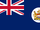 Hong Kong (Albany Congress)