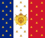 Fnapoleoniiispeccg4