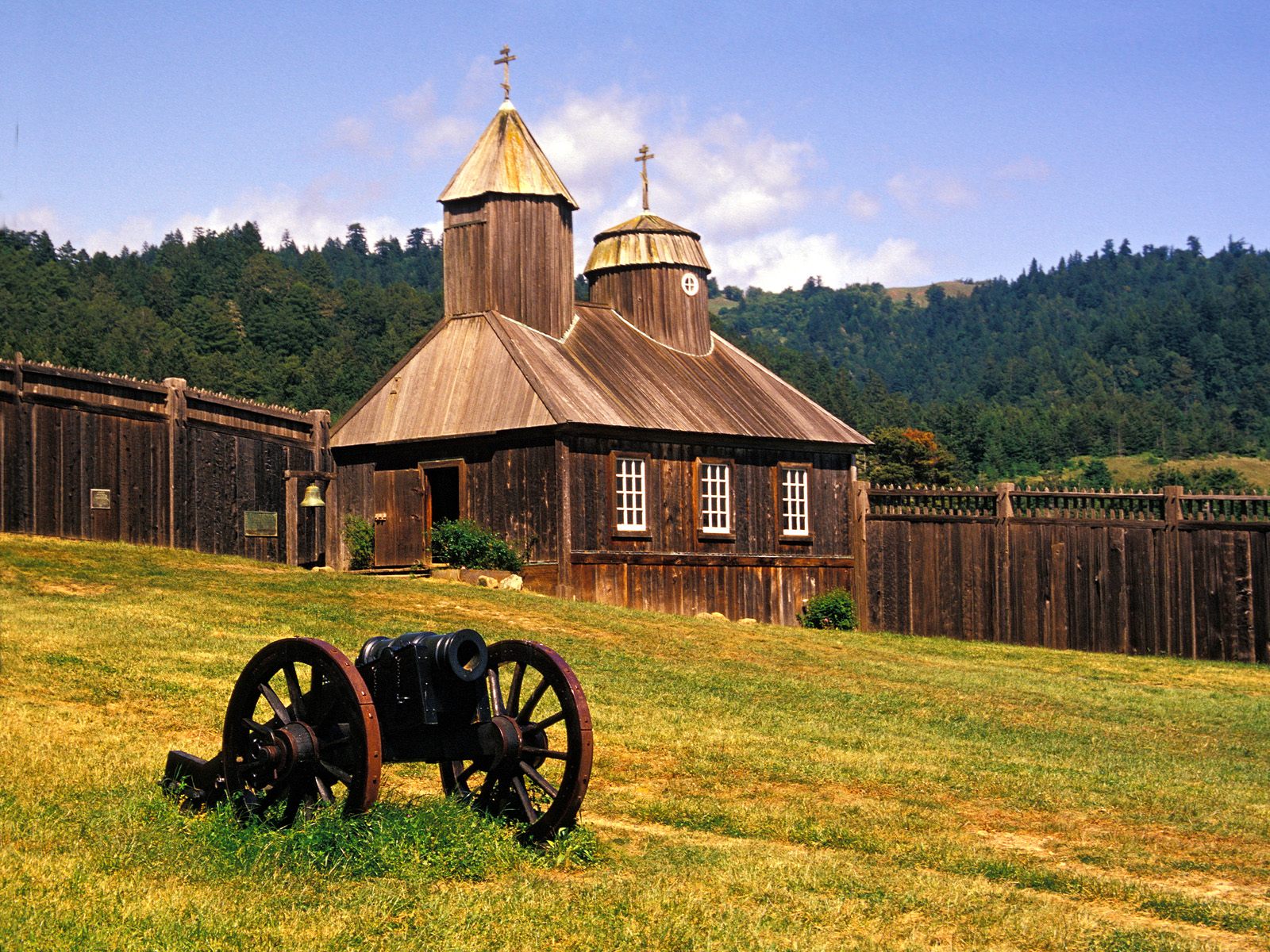 Treaty of Fort Ross Atlantic Resolve Alternative History Fandom