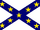 Greek Saltire.PNG