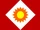 Gujarat independiente bandera.PNG