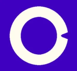 
Symbol der Kirche des Kreises 190 n.A