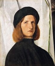 Lorenzo Lotto 052b