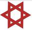 Coat of arms of Quorra