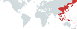 MapChart Map (27)
