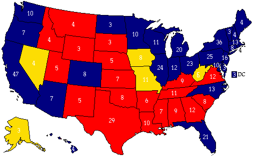 Us Presidential Election 1988 Return Of The Kennedys Alternative History Fandom 